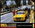 167 Alfa Romeo Giulia GTA M.Litrico - L.Ferragine (26)